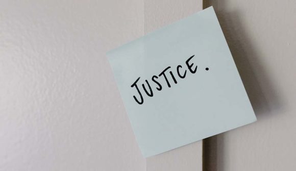 Legal Aid and Defender Association’s Metro Justice for Survivors Partnership Awarded Funding