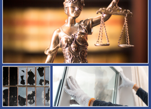 The Affordable Housing Crisis and its Impact on Homelessness