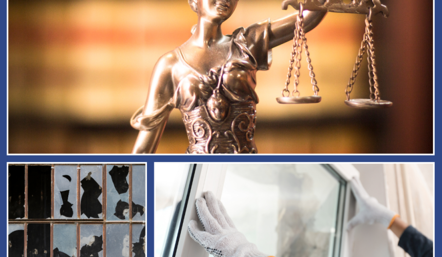 LADA’s Interventions Helps Improve Family’s Living Conditions LADA’s Interventions Helps Improve Family’s Living Conditions