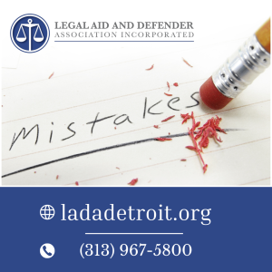 Clearing the Slate: Why Expungement Services Matter More Than Ever