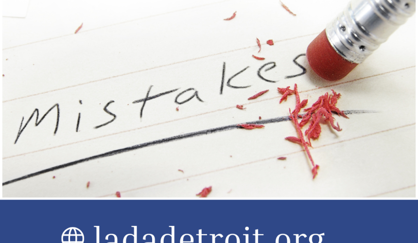 Clearing the Slate: Why Expungement Services Matter More Than Ever