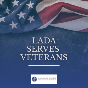 From Service to Struggle From Service to Struggle