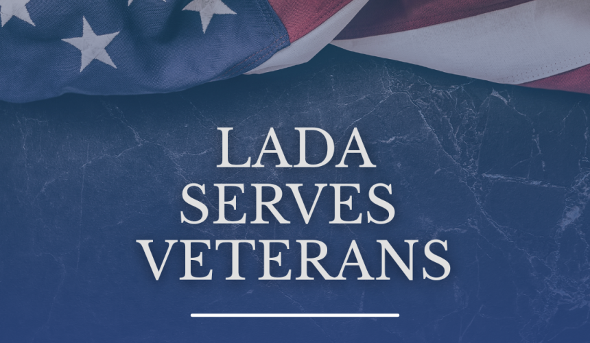 From Service to Struggle From Service to Struggle